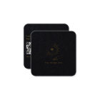 QR Code- Moon Eye Yoga Reiki Wellness 