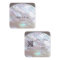 QR Code | Mother-of-pearl Shimmering