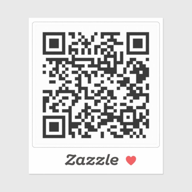 qr code, qr, funny, meme, code, prank, the office, (Sheet)