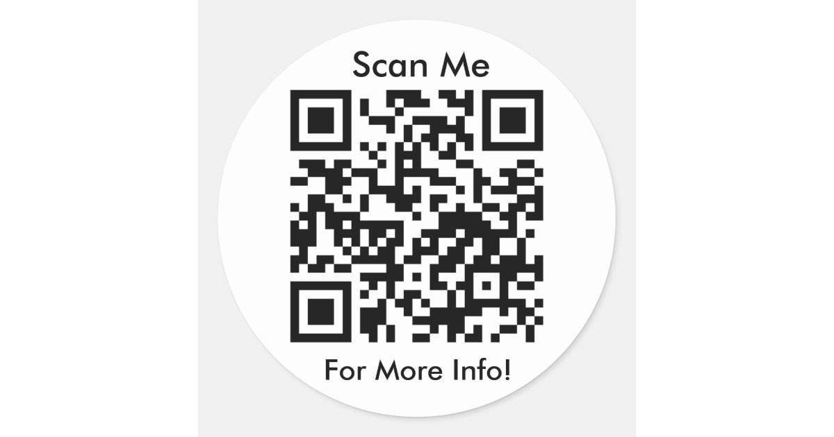 qr-code-stickers-zazzle