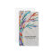 QR Code Tree Of Life Professional 