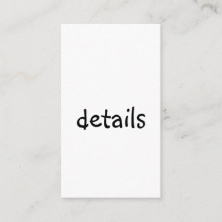 QR WEDDING WEBSITE add photoname date black white  Enclosure Card