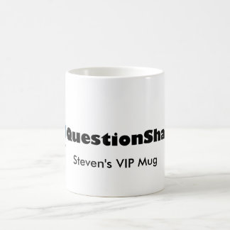qs_500-with-text, Steven's VIP Mug