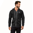 QSI Primary Logo - White Text - Womens Tee