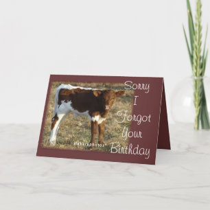 Qu9258Bday2-customise Card