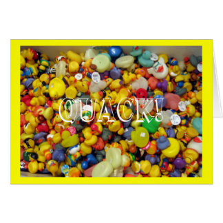 Quack