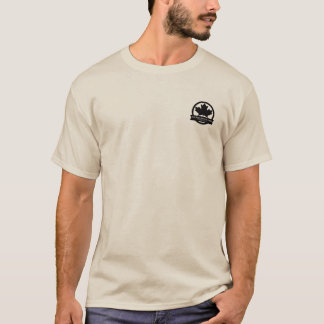 Quack shack T-Shirt