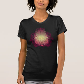 Quadra Women's T-Shirt