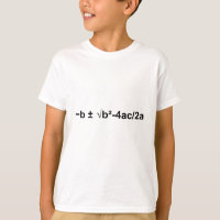 Quadratic Formula Math Mathematical Physics