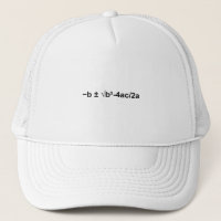 Quadratic Formula Math Mathematical Physics