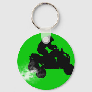 quads. key ring