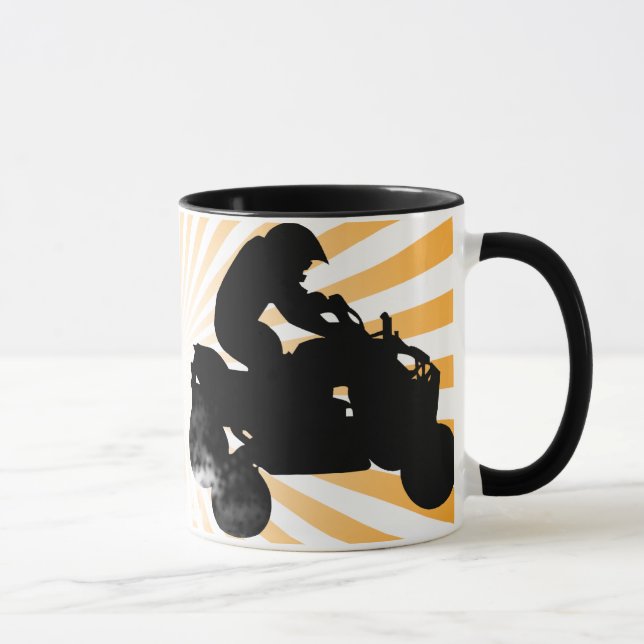 quads. mug (Right)