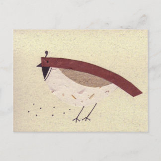 quail3 postcard