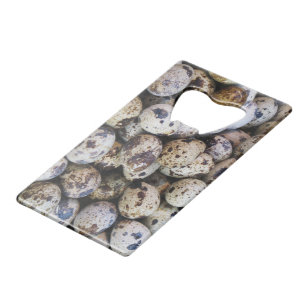 Quail Eggs