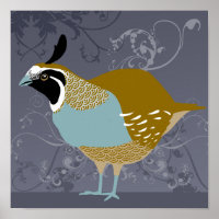 Quail