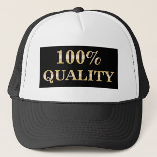 quality hat, for sale ! trucker hat