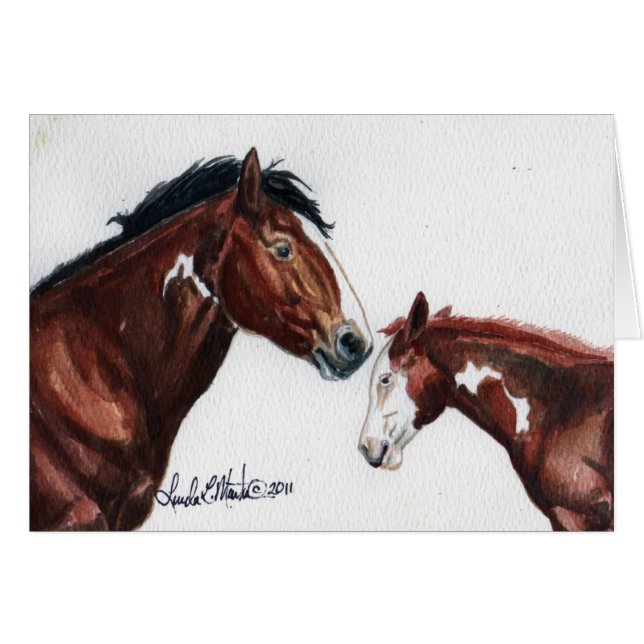 Quality Time with Eagle and Falcon (Front Horizontal)