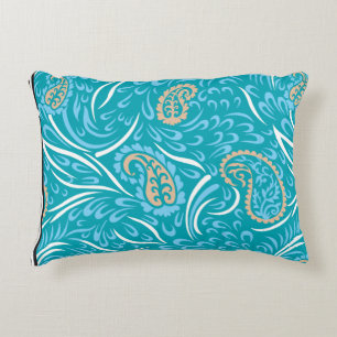 Quality Toss & Designer Pillows Vintage & Lounge