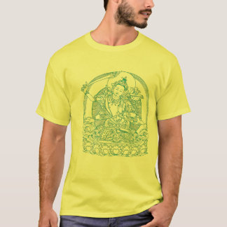 Quan Yin Tee