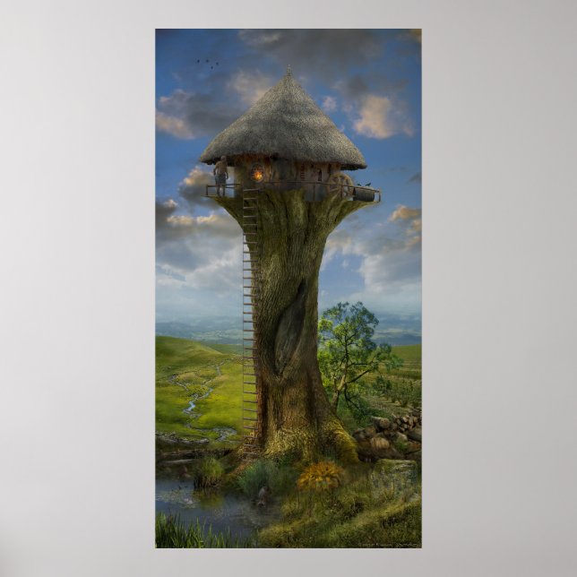 Quantarasitto - Poster (Front)