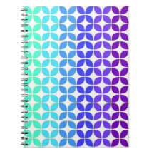 QUANTILE 6