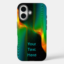 Quantum Entanglement