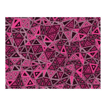 Quantum Geometry 1