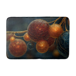 Quantum Nexus Bath Mat