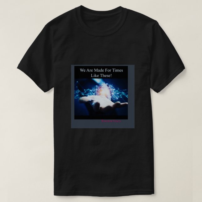 quantum physics T-Shirt (Design Front)