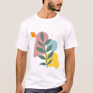 Quantum Quirk T-Shirt