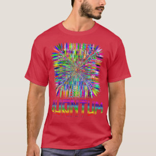 quantum store 1 T-Shirt