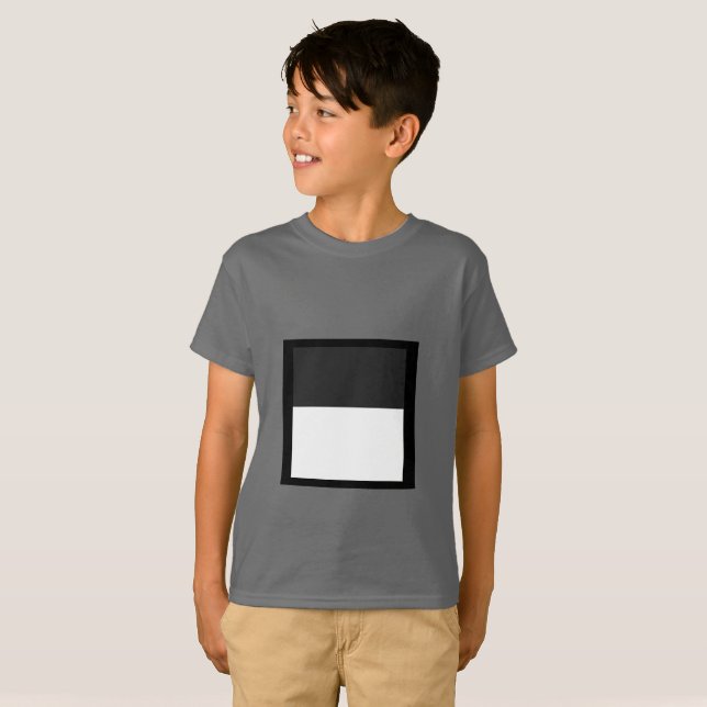 quarantine t shirts 2021 for kids (Front Full)