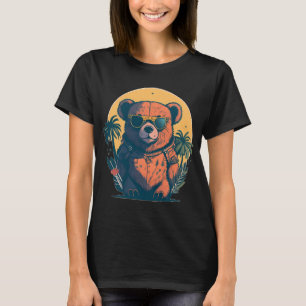 Quby T-Shirt
