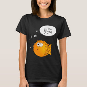 Quby T-Shirt