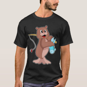 quby T-Shirt