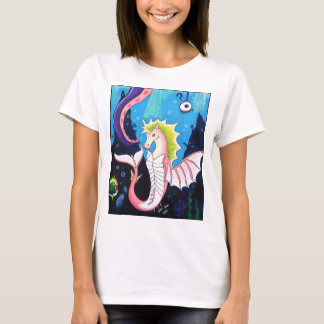 ¿Que Pasa? T-Shirt