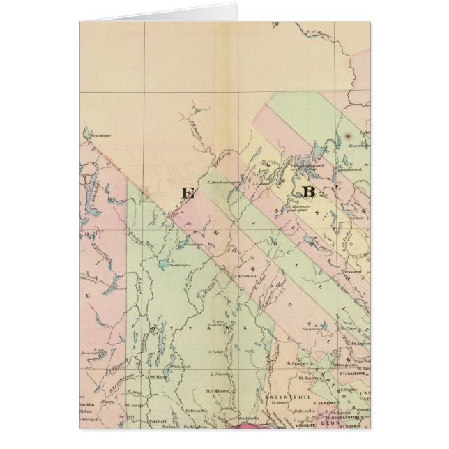 Quebec 3 (Front)