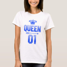 Queen 01