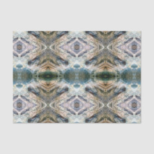 Queen Anne's Lace Pattern  Tissue Paper