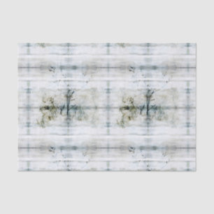 Queen Anne's Lace Pattern  Tissue Paper