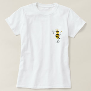 Queen B T-Shirt