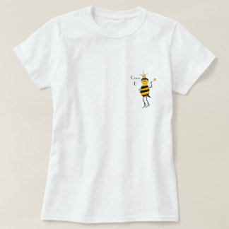 Queen B T-Shirt