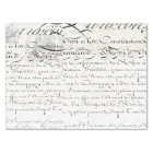 Queen Bee Companion Decoupage Sheet