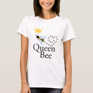queen bee T-Shirt