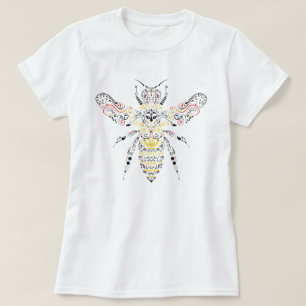 queen bee T-Shirt