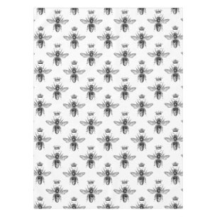 Queen Bee Tablecloth