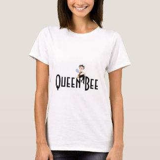 Queen Bee Tee