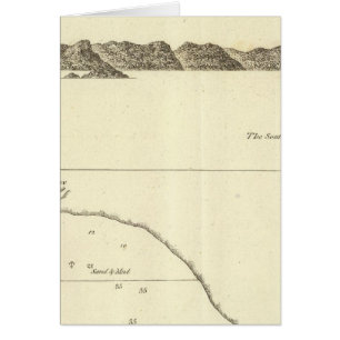 Queen Charlotte's Islands