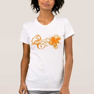 Queen City T-Shirt