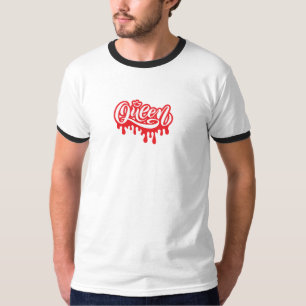 Queen Design – Elegant Royal Crown Typography for  T-Shirt